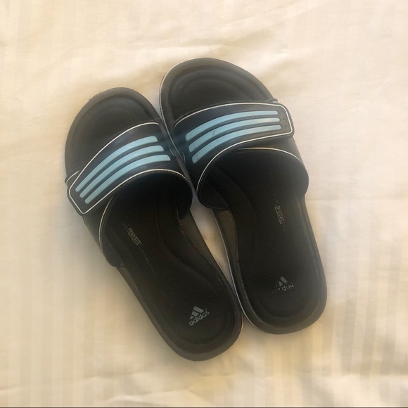 adidas Shoes - Adidas Slides